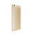 Full Body Housing For Nuu M3 Gold - Maxbhi Com