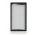 Full Body Housing For Sony Xperia Mt27i Pepper White - Maxbhi Com