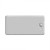 Full Body Housing For Videocon Thunder One V45bd Silver - Maxbhi Com