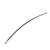 Antenna for XOLO A800