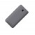 Full Body Housing For Blu Studio One Plus Black - Maxbhi Com