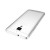 Full Body Housing For Blu Studio One Plus White - Maxbhi Com