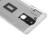 Full Body Housing For Huawei Gr5 2017 32gb Grey - Maxbhi Com