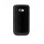 Full Body Housing For Maxx Tiny Mq368 Black - Maxbhi Com