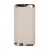 Full Body Housing For Oppo A57 Gold - Maxbhi Com