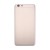 Full Body Housing For Oppo A57 White - Maxbhi Com