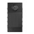 Full Body Housing For Red Hydrogen One Shadow - Maxbhi Com