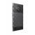Full Body Housing For Red Hydrogen One Shadow - Maxbhi Com