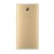 Full Body Housing For Sony Xperia Xa2 Ultra Gold - Maxbhi Com