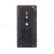 Full Body Housing For Sony Xperia Xz2 Pink - Maxbhi Com