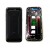 Full Body Housing For Xiaomi Black Shark Blue - Maxbhi Com
