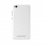 Full Body Housing For Xiaomi Mi 4c White - Maxbhi Com