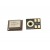 Microphone for Vivo Y81i