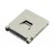Mmc Connector For Vivo Y81i By - Maxbhi Com