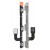 Power Button Flex Cable For Huawei Mate 20 On Off Flex Pcb By - Maxbhi Com