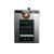 Battery For Xolo Q1010 By - Maxbhi Com