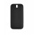 Full Body Housing For Htc One Sv Lte C525u Black - Maxbhi Com