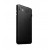 Full Body Housing For Lenovo K860 Red - Maxbhi Com