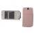 Full Body Housing For Lg Kf350 Ice Cream Pink - Maxbhi Com