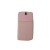 Full Body Housing For Lg Kf350 Ice Cream Pink - Maxbhi Com