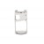 Full Body Housing For Lg Kf350 Ice Cream White - Maxbhi Com