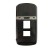 Full Body Housing For Motorola Mc55 Black - Maxbhi Com