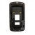 Full Body Housing For Motorola Mc55 White - Maxbhi Com