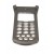 Full Body Housing For Motorola Startac 130 Black - Maxbhi Com
