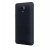 Full Body Housing For Panasonic T33 Black - Maxbhi Com