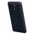 Full Body Housing For Panasonic T33 Black - Maxbhi Com