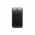 Full Body Housing For Samsung Galaxy Note Ii I317 Grey - Maxbhi Com