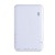 Full Body Housing For Videocon Va72k White - Maxbhi Com