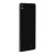 Full Body Housing For Blu Vivo Air Black - Maxbhi Com
