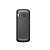Full Body Housing For Lava Arc 03 Plus Red Black - Maxbhi Com