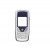 Full Body Housing For Lg C2500 White - Maxbhi Com