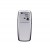 Full Body Housing For Lg C2500 White - Maxbhi Com