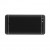 Full Body Housing For Verykool S5034 Spear Jrwhite - Maxbhi Com