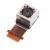 Replacement Back Camera For Htc Incredible S S710e G11 By - Maxbhi Com
