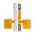 Volume Key Flex Cable For Samsung Galaxy S5 Duos Lte By - Maxbhi Com