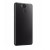 Full Body Housing For Blackview P2 Black - Maxbhi Com