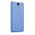 Full Body Housing For Blackview P2 Blue - Maxbhi Com