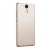 Full Body Housing For Blackview P2 Champagne - Maxbhi Com