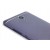 Full Body Housing For Blu R1 Plus 32gb White - Maxbhi Com