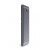 Full Body Housing For Blu R1 Plus 32gb White - Maxbhi Com