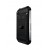 Full Body Housing For Geotel G1 White - Maxbhi Com