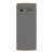 Full Body Housing For Ismart Is201 Plus Black - Maxbhi Com