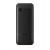Full Body Housing For Lava Captain K7 Black - Maxbhi Com