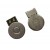 Vibrator for Verykool s5034 Spear Jr.