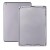 Full Body Housing For Apple Ipad Air 32gb Cellular Silver - Maxbhi Com