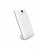 Full Body Housing For Gfive President Smart 1 White - Maxbhi Com